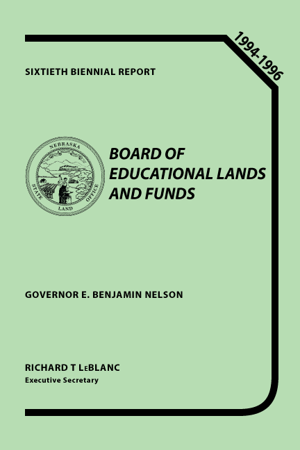 Biennial Report Thumbnail