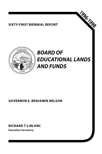 Biennial Report Thumbnail