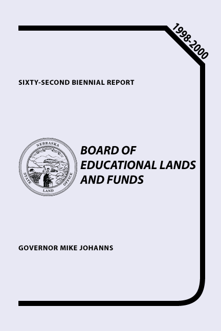 Biennial Report Thumbnail