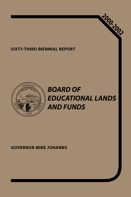 Biennial Report Thumbnail