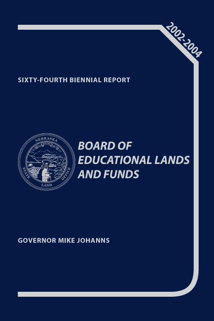 Biennial Report Thumbnail