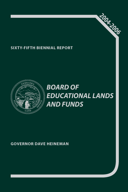 Biennial Report Thumbnail