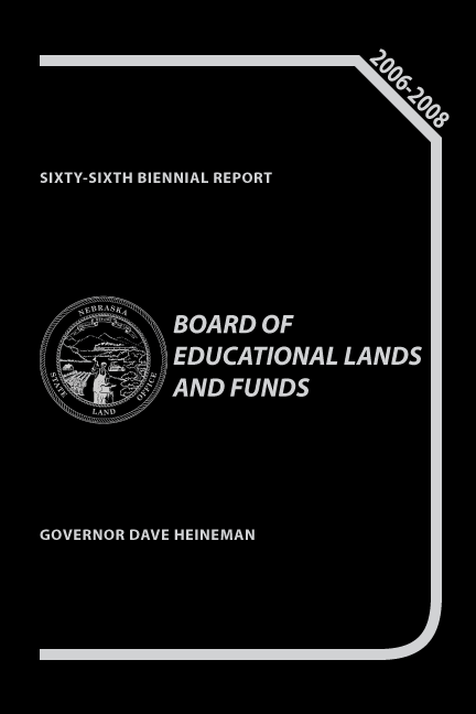 Biennial Report Thumbnail