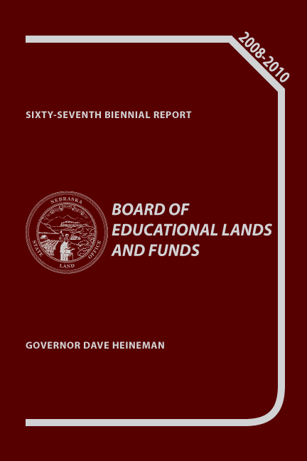 Biennial Report Thumbnail