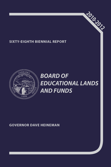 Biennial Report Thumbnail