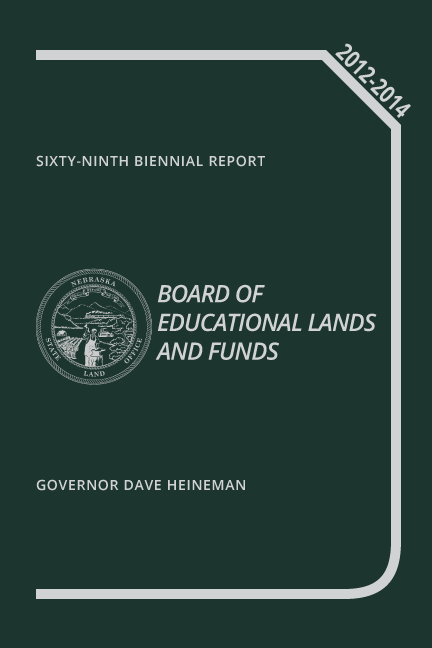 Biennial Report Thumbnail