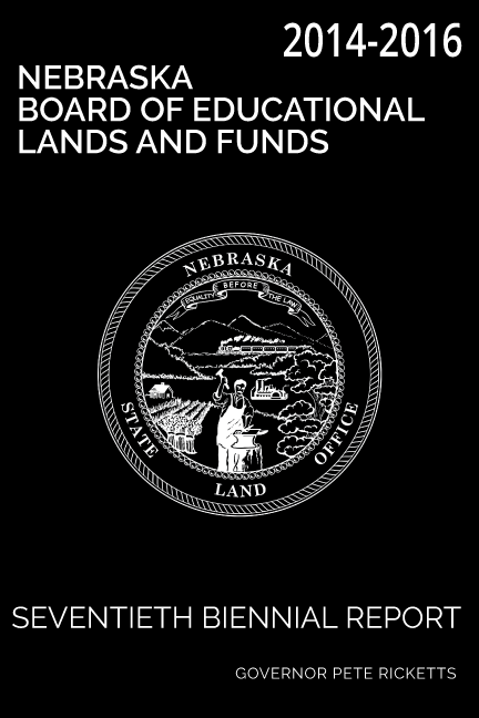 Biennial Report Thumbnail