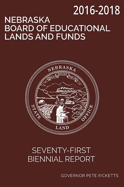 Biennial Report Thumbnail