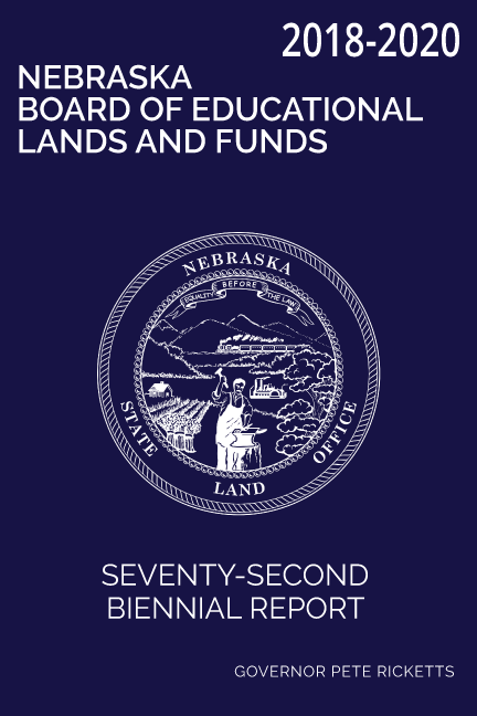 Biennial Report Thumbnail