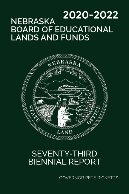 Biennial Report Thumbnail