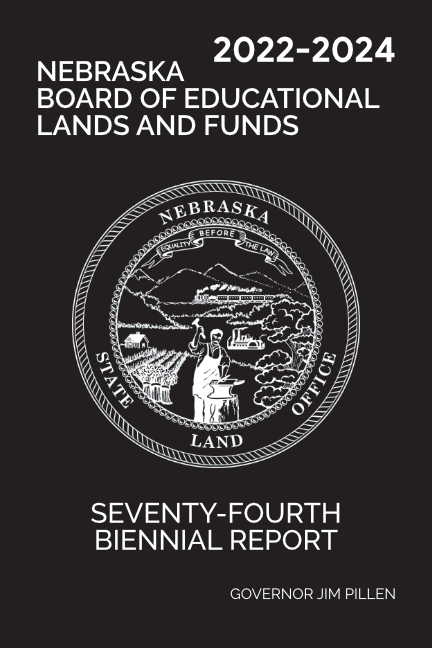 Biennial Report Thumbnail