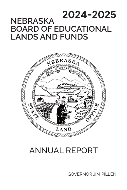 Annual Report Thumbnail
