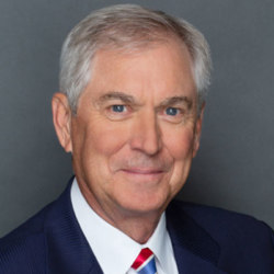 Profile picture of Board Member