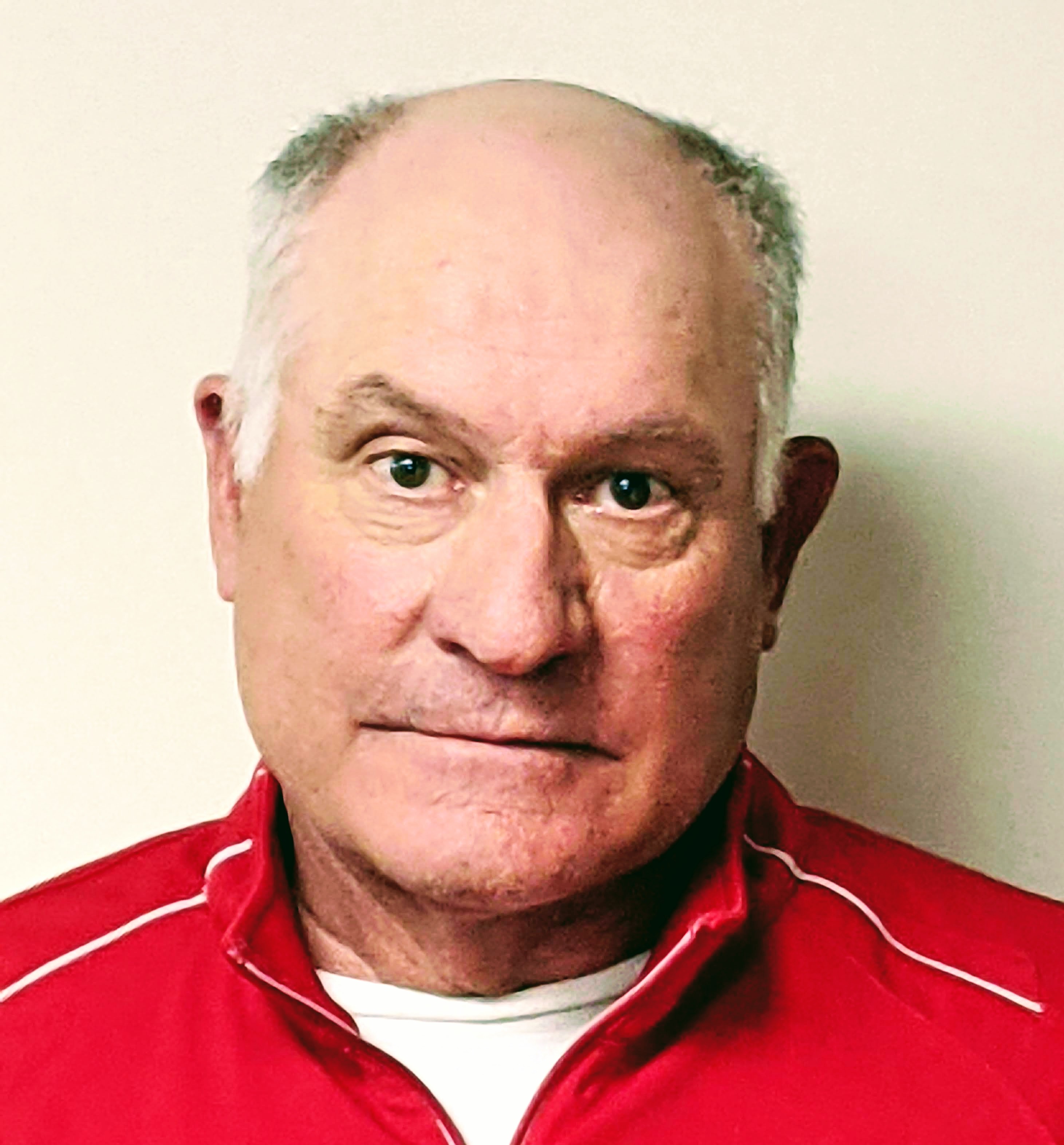 Profile picture of Board Member