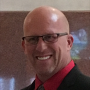 Profile picture of Board Member