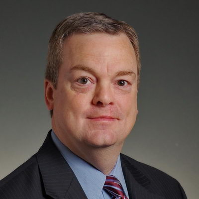 Profile picture of CEO